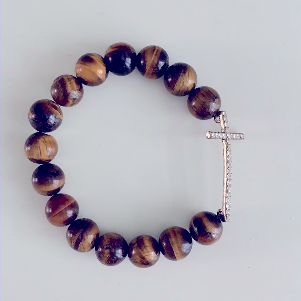 Bracelet - Picture 2 of 2
